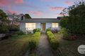 Property photo of 92 Bass Street Warrane TAS 7018
