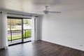 Property photo of 7/2 Swift Street Ballina NSW 2478