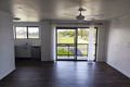 Property photo of 7/2 Swift Street Ballina NSW 2478