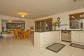 Property photo of 145 Budgeree Drive Aberglasslyn NSW 2320