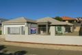 Property photo of 4 Wuraling Pass Wannanup WA 6210