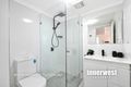 Property photo of 21/1-4 The Crescent Strathfield NSW 2135