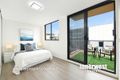 Property photo of 21/1-4 The Crescent Strathfield NSW 2135