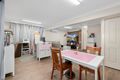 Property photo of 25 Dundee Drive Morayfield QLD 4506