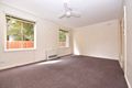 Property photo of 5/15 Sunray Avenue Cheltenham VIC 3192