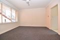 Property photo of 5/15 Sunray Avenue Cheltenham VIC 3192