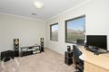 Property photo of 9B Alderley Square Wilson WA 6107