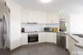 Property photo of 24 O'Neill Place Marian QLD 4753