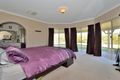 Property photo of 23 Cudliss Close Baldivis WA 6171