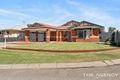 Property photo of 17 Mayhew Cross Atwell WA 6164