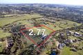 Property photo of 60 Scanlons Road Wandong VIC 3758