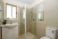 Property photo of 6/19-21 Leamington Street Reservoir VIC 3073