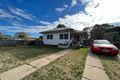 Property photo of 132 Maughan Street Wellington NSW 2820