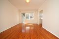 Property photo of 1/2 Dudley Street Randwick NSW 2031