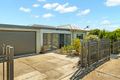 Property photo of 1 Silas Avenue Frankston VIC 3199