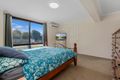 Property photo of 25 Dundee Drive Morayfield QLD 4506