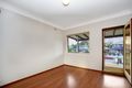 Property photo of 34 Wilding Street Marsfield NSW 2122