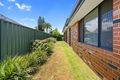 Property photo of 9B Alderley Square Wilson WA 6107