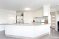 Property photo of 24 O'Neill Place Marian QLD 4753