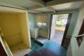 Property photo of 224 High Central Road Macleay Island QLD 4184