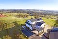 Property photo of 60 Scanlons Road Wandong VIC 3758