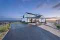 Property photo of 60 Scanlons Road Wandong VIC 3758