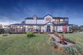 Property photo of 60 Scanlons Road Wandong VIC 3758