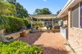 Property photo of 1 Euro Close Gosnells WA 6110