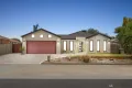 Property photo of 69 Dalray Crescent Kurunjang VIC 3337