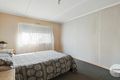 Property photo of 92 Bass Street Warrane TAS 7018