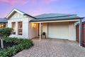 Property photo of 9 Destro Lane Semaphore SA 5019