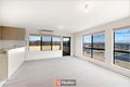 Property photo of 316/100 Gungahlin Place Gungahlin ACT 2912