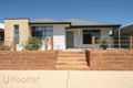 Property photo of 41 Dalgarup Way Ellenbrook WA 6069