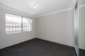 Property photo of 41 Dalgarup Way Ellenbrook WA 6069