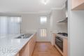 Property photo of 41 Dalgarup Way Ellenbrook WA 6069