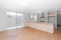 Property photo of 41 Dalgarup Way Ellenbrook WA 6069