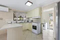 Property photo of 14 Camp Parade Clunes VIC 3370