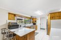 Property photo of 107-117 Rosewood Road Munruben QLD 4125