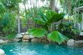 Property photo of 14 Pellowe Street Clifton Beach QLD 4879