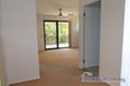 Property photo of 2/113 Whiting Street Labrador QLD 4215