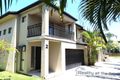 Property photo of 2/113 Whiting Street Labrador QLD 4215