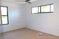 Property photo of 2/113 Whiting Street Labrador QLD 4215