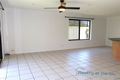 Property photo of 2/113 Whiting Street Labrador QLD 4215