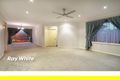 Property photo of 8 Yew Place Quakers Hill NSW 2763