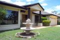 Property photo of 2 Athos Crescent Robina QLD 4226