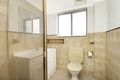 Property photo of 10/99 Great Western Highway Parramatta NSW 2150