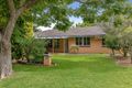 Property photo of 11 Clewley Crescent Rangeville QLD 4350
