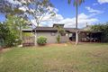 Property photo of 7 Reuben Street Winston Hills NSW 2153