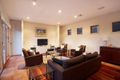 Property photo of 8 Henry Street Balwyn VIC 3103