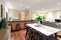 Property photo of 9 Destro Lane Semaphore SA 5019